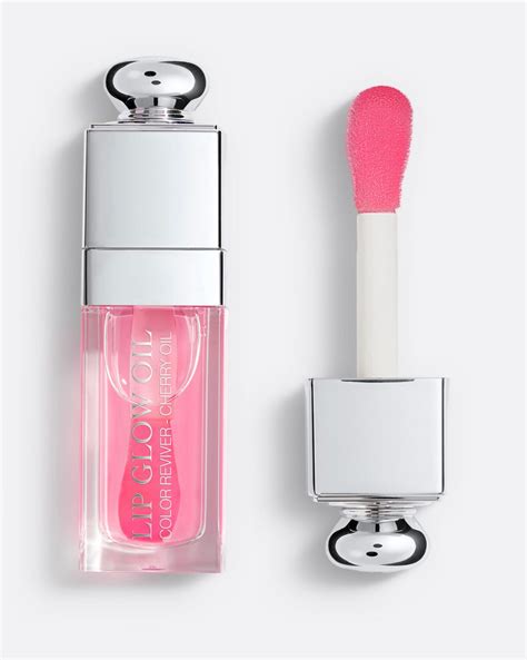 labial dior lip glow precio|Dior lip enhancer gloss.